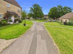 Images for 27, Arnolds Way, Cirencester, Gloucestershire, GL7