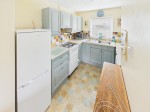 Images for 27, Arnolds Way, Cirencester, Gloucestershire, GL7