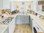 Images for 27, Arnolds Way, Cirencester, Gloucestershire, GL7