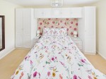 Images for 27, Arnolds Way, Cirencester, Gloucestershire, GL7