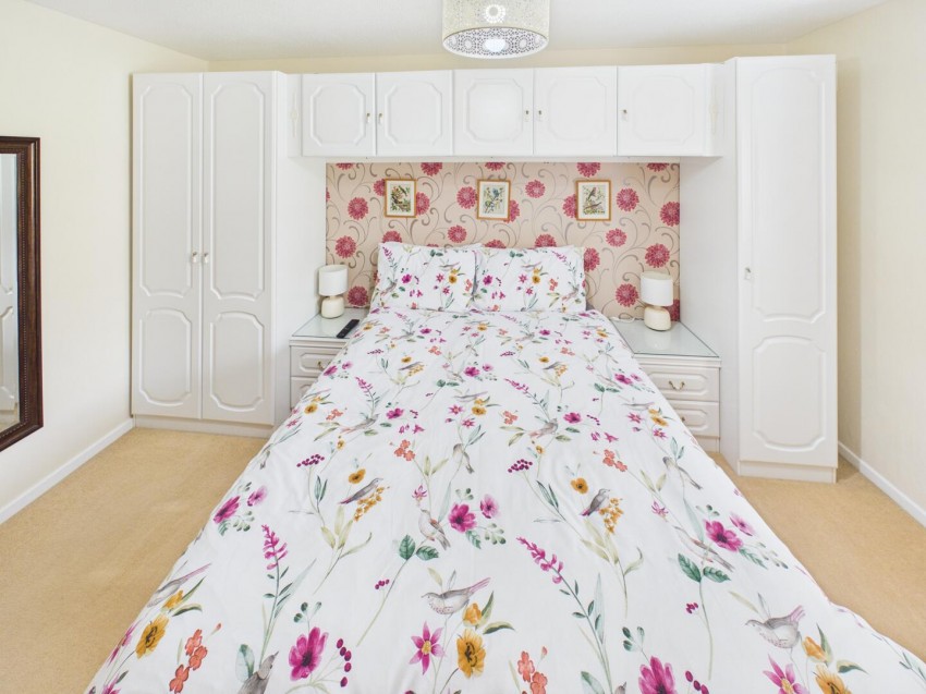 Images for 27, Arnolds Way, Cirencester, Gloucestershire, GL7