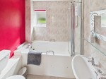 Images for 27, Arnolds Way, Cirencester, Gloucestershire, GL7