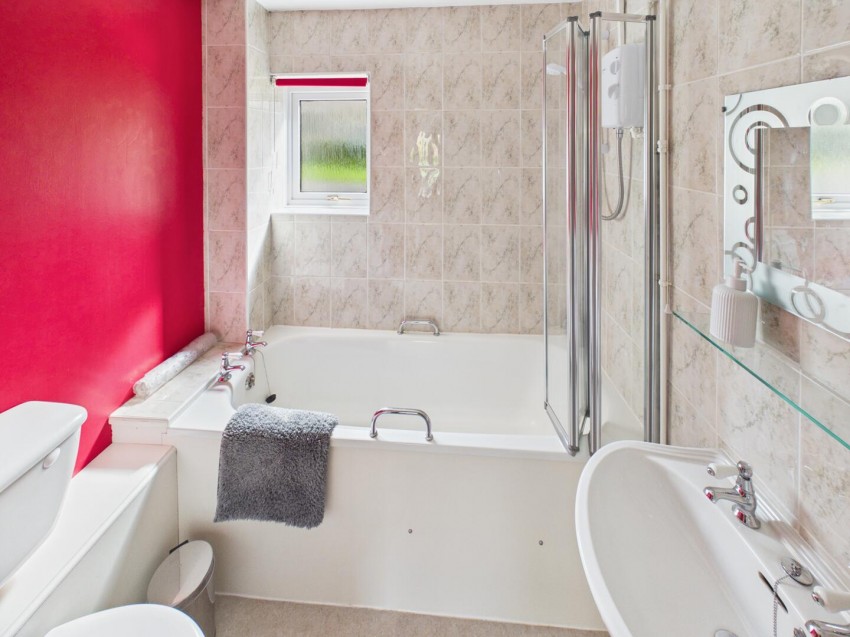 Images for 27, Arnolds Way, Cirencester, Gloucestershire, GL7