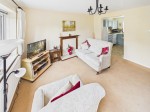 Images for 27, Arnolds Way, Cirencester, Gloucestershire, GL7