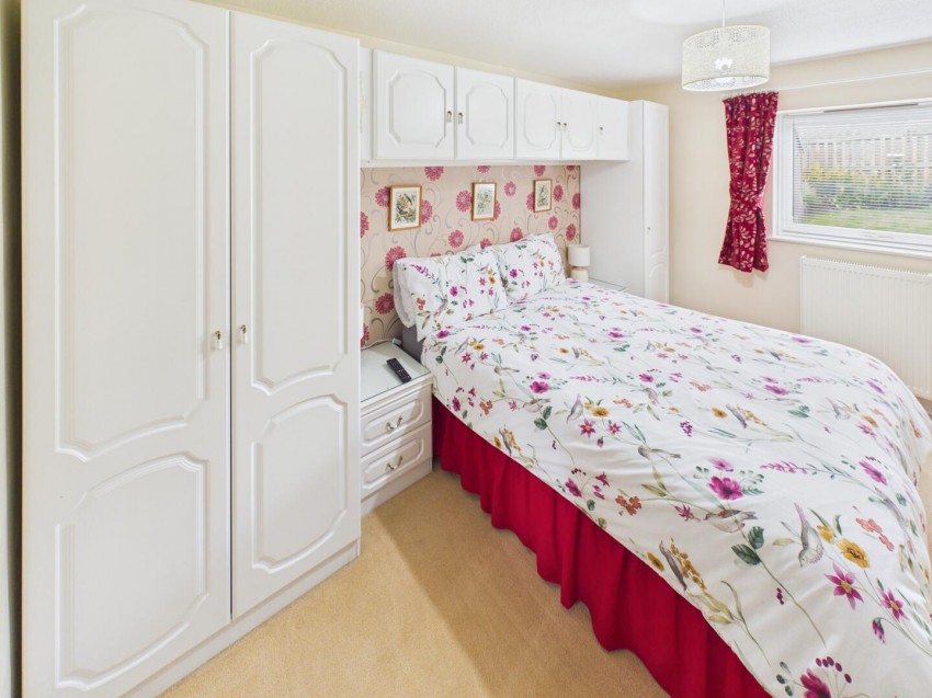 Images for 27, Arnolds Way, Cirencester, Gloucestershire, GL7