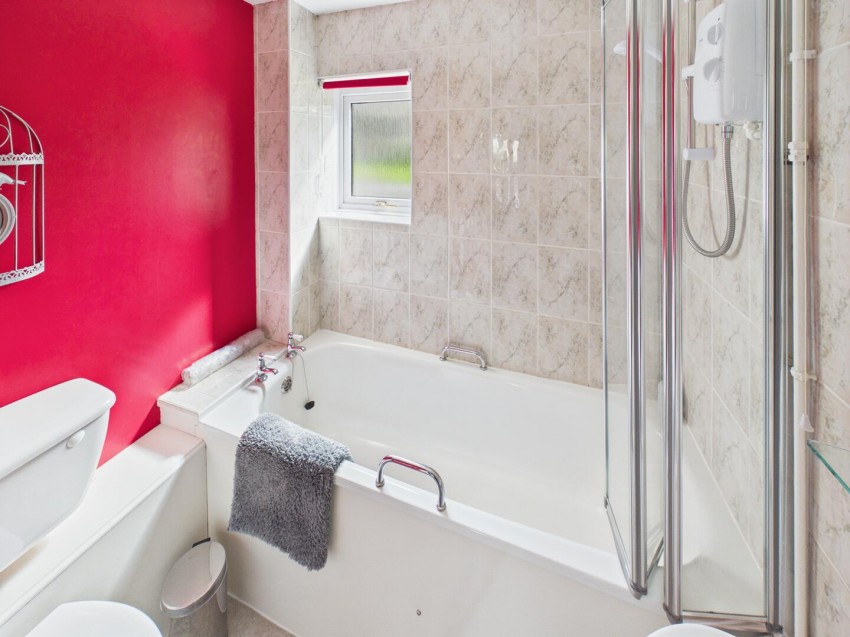 Images for 27, Arnolds Way, Cirencester, Gloucestershire, GL7