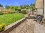 Images for 27, Arnolds Way, Cirencester, Gloucestershire, GL7