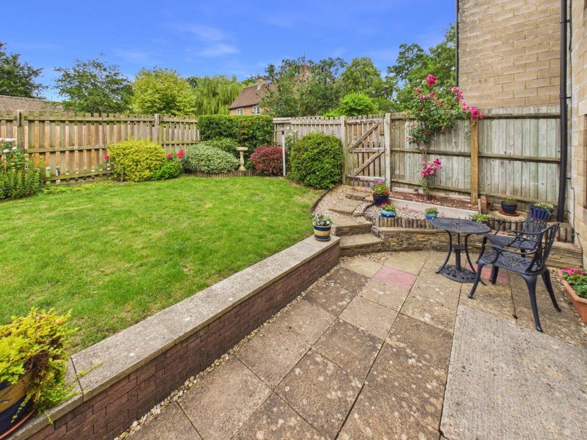 Images for 27, Arnolds Way, Cirencester, Gloucestershire, GL7