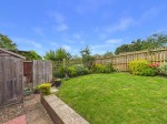 Images for 27, Arnolds Way, Cirencester, Gloucestershire, GL7