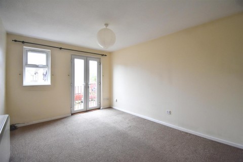View Full Details for Kemble Drive, Cirencester