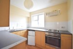 Images for Kemble Drive, Cirencester