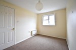 Images for Kemble Drive, Cirencester