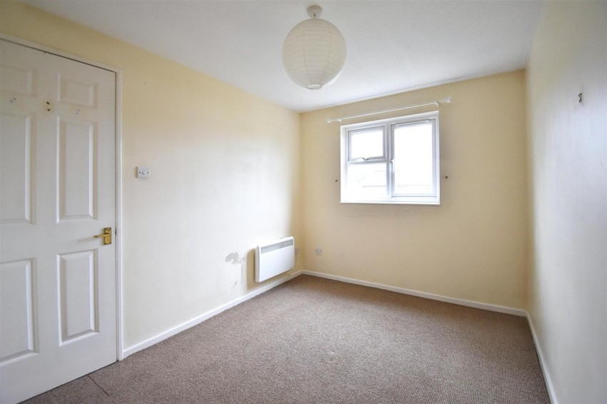 Images for Kemble Drive, Cirencester