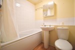 Images for Kemble Drive, Cirencester
