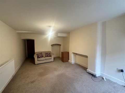 View Full Details for Querns Lane, Cirencester