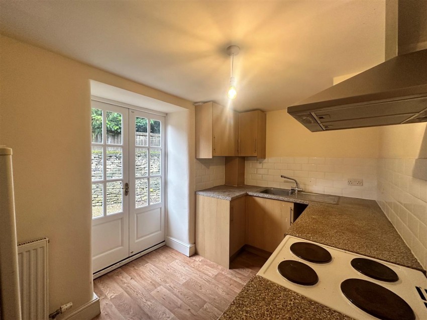 Images for Querns Lane, Cirencester