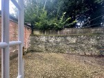 Images for Querns Lane, Cirencester