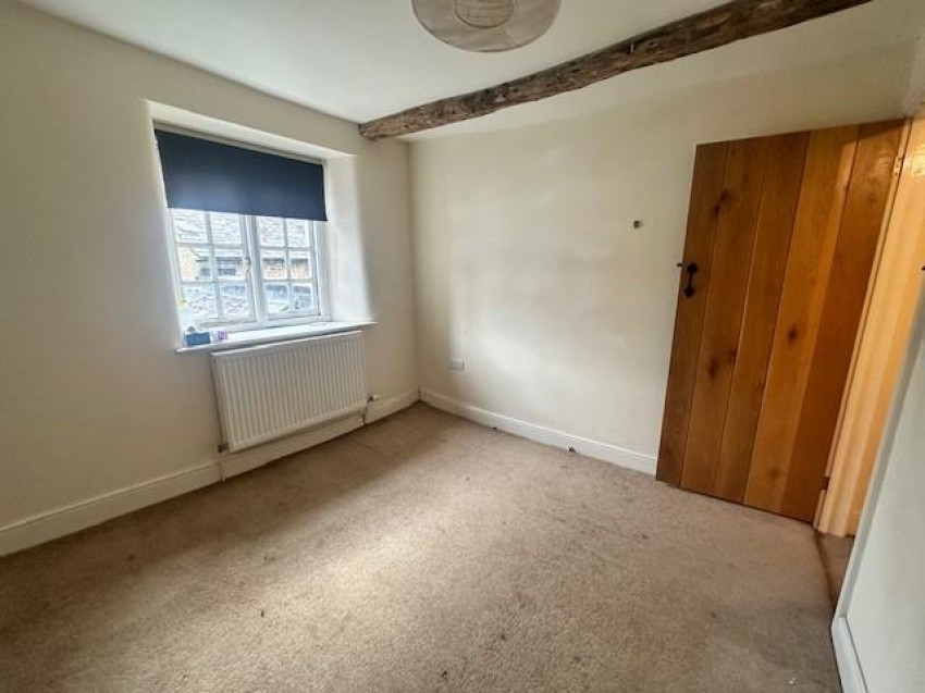 Images for Querns Lane, Cirencester
