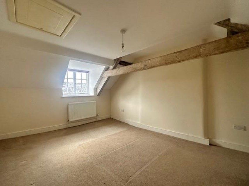 Images for Querns Lane, Cirencester
