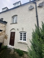 Images for Querns Lane, Cirencester