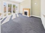 Images for Cirencester