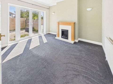 View Full Details for Cirencester