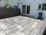 Images for Cirencester