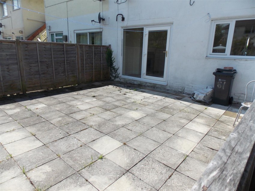 Images for Cirencester