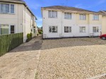 Images for Cirencester