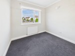Images for Cirencester