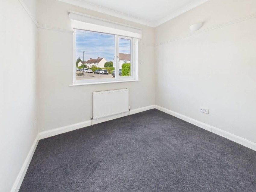 Images for Cirencester