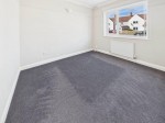 Images for Cirencester