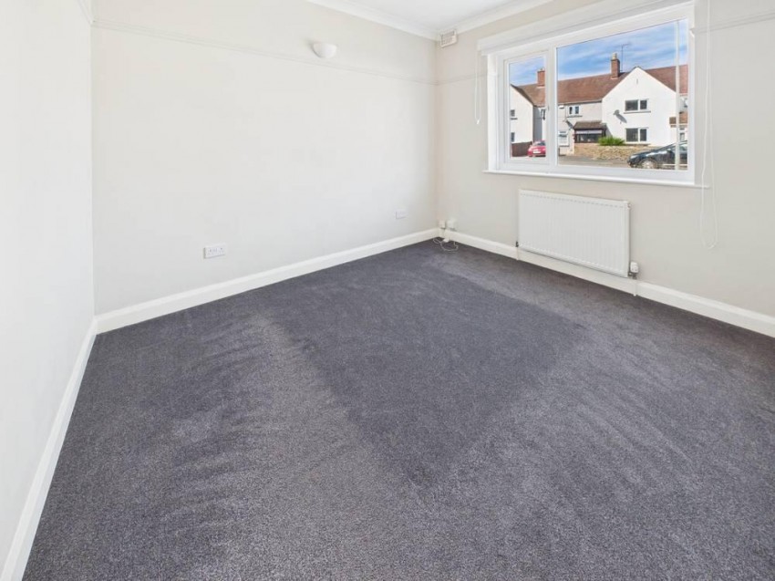 Images for Cirencester