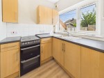Images for Cirencester