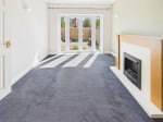 Images for Cirencester