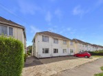 Images for Cirencester