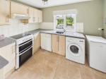 Images for Meadow Close, Cirencester