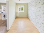 Images for Meadow Close, Cirencester