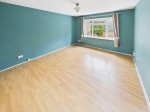 Images for Meadow Close, Cirencester