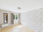 Images for Meadow Close, Cirencester