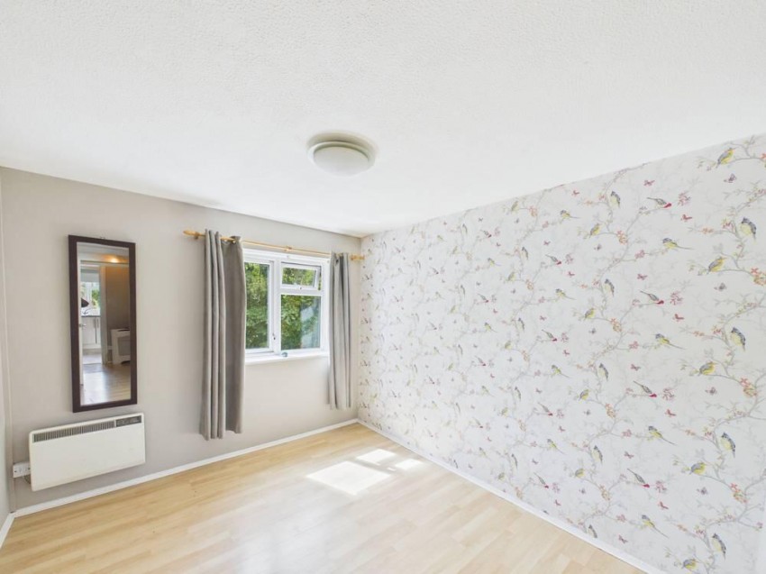 Images for Meadow Close, Cirencester