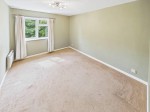 Images for Meadow Close, Cirencester