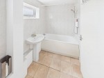 Images for Meadow Close, Cirencester