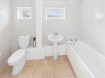 Images for Meadow Close, Cirencester