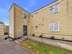 Images for Meadow Close, Cirencester