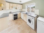 Images for Meadow Close, Cirencester